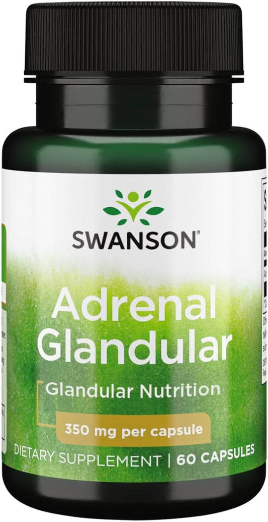 swanson-adrenal-glandular-supplement-350mg---60-capsules-for-adrenal-health-support-1