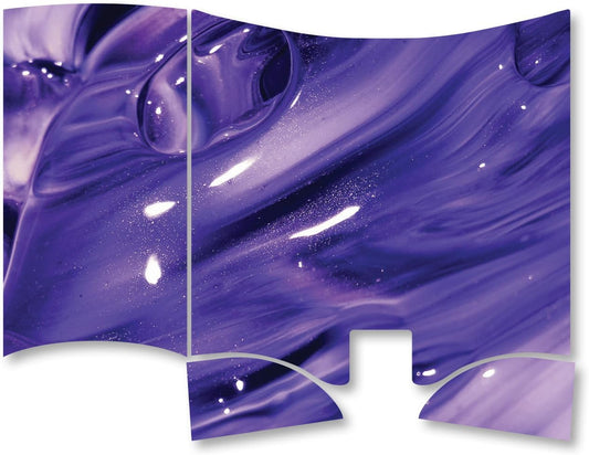 purple-wash-vinyl-skin-compatible-with-ventolin-hfa-asthma-inhaler---protective-and-durable-decal-wrap-cover---easy-to-apply-and-remove---made-in-the-usa-1