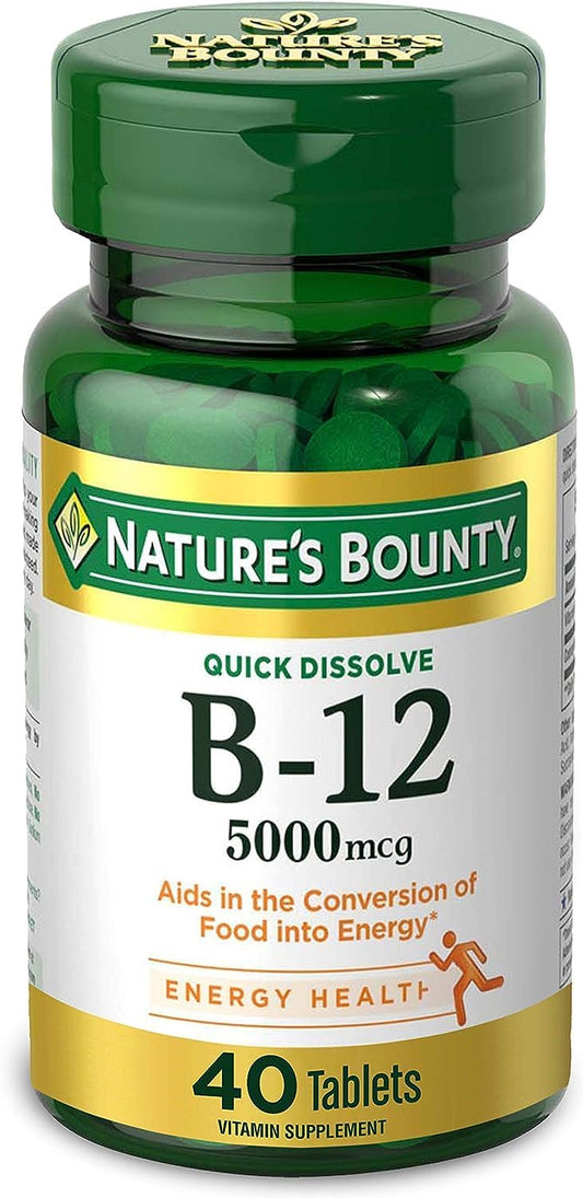 natures-bounty-vitamin-b12-quick-dissolve-supplement---supports-energy-metabolism-nervous-system-health---5000mcg-40-tablets-1