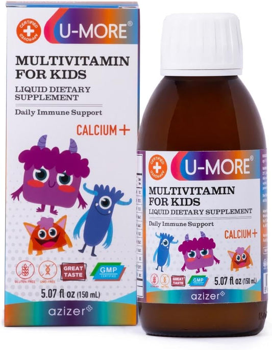 childrens-multivitamin-syrup-with-calcium-vitamins-c-b3-e-b5-zinc-b2-b1-b6-a-d---boost-energy-support-immune-system---507-fl-oz-1
