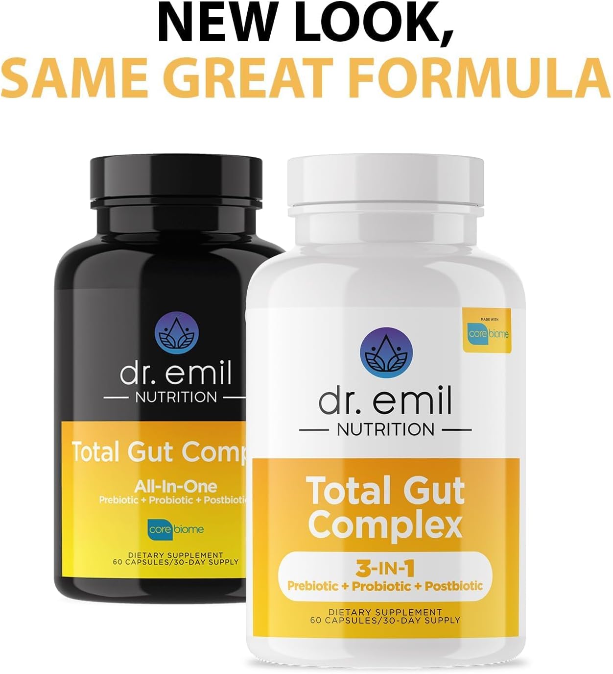 dr-emil-nutrition-total-gut-health-complex---prebiotic-probiotic-postbiotic-supplements-for-women-and-men---120-capsules-for-digestive-and-gut-health-9