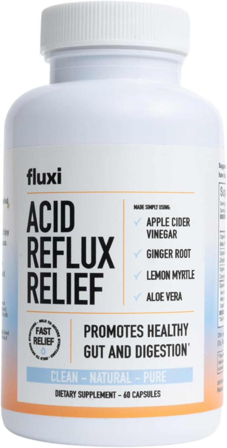acid-reflux-relief-capsules-with-apple-cider-vinegar-ginger-root-lemon-myrtle---supports-digestion---60-count-1