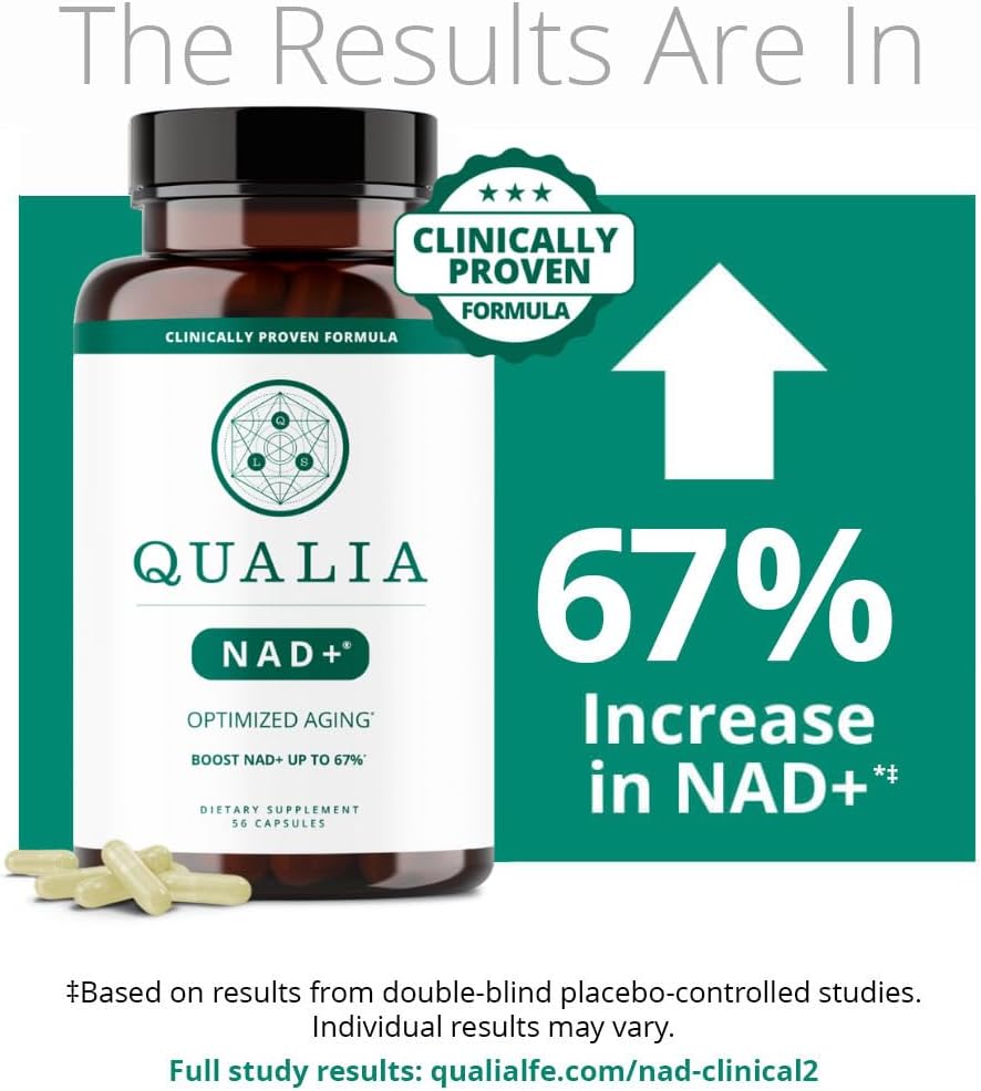 neurohacker-qualia-nad-supplement---boost-nad-levels-by-50---nicotinamide-riboside-niacin-niacinamide---vegan-capsules-56ct-x-3---3-month-supply-7