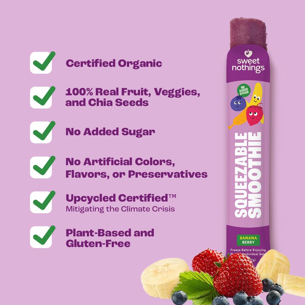 organic-banana-berry-kids-super-fruit-smoothie-freezie-pops---24-pack-dye-free-dairy-free-vegan-no-added-sugar---healthy-and-delicious-organic-fruit-popsicles-3