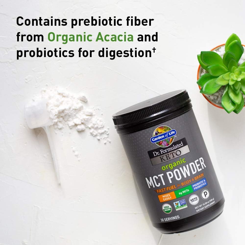 organic-mct-powder-with-prebiotic-fiber-probiotics---30-servings-6g-mcts-from-coconuts---certified-organic-non-gmo-vegan-gluten-free---ideal-for-keto-and-paleo-diets-6