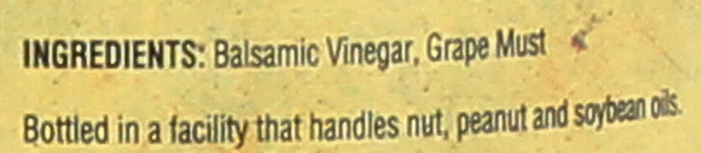 premium-grand-reserve-balsamic-vinegar-from-napa-valley---127-oz-bottle-4
