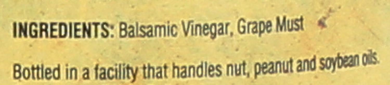 premium-grand-reserve-balsamic-vinegar-from-napa-valley---127-oz-bottle-4