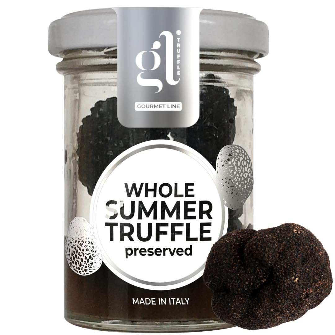 premium-italian-whole-black-summer-truffle---gourmet-line-preserved-truffles-35g-12-oz---high-quality-selected-truffle-1
