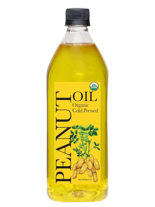 organic-daana-peanut-oil---usda-certified-cold-pressed-extra-virgin-34-fl-oz-1