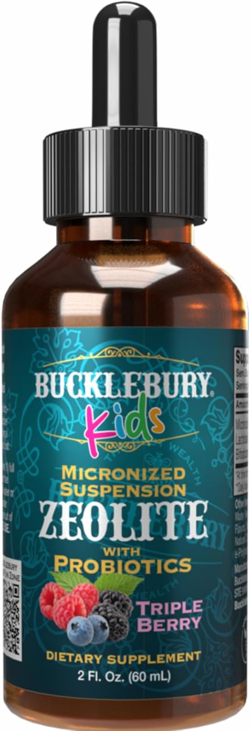 berry-flavored-zeolite-liquid-with-probiotics-for-kids---2-fl-oz---natural-health-support-for-children-1