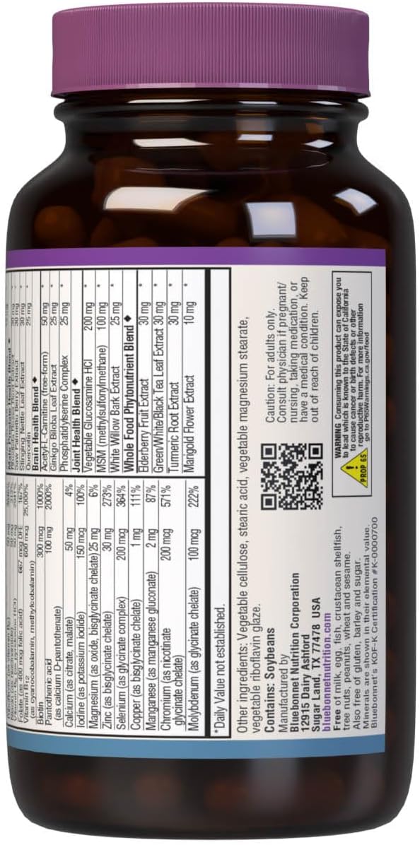 bluebonnet-nutrition-age-less-choice-whole-food-based-multiple-for-men-50---90-caplets-3
