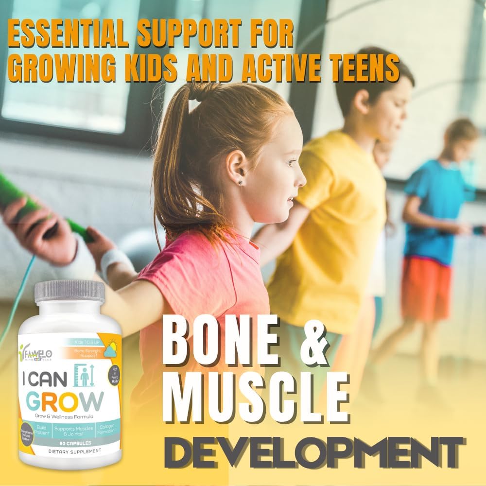 height-boosters-for-kids-10-3-pack---teen-vitamins-for-natural-growth-support---bone-strength-and-immune-health---270-capsules-6