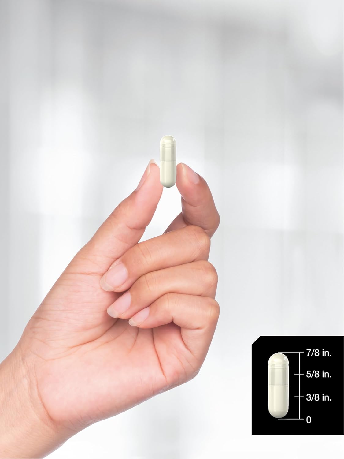 50-billion-probiotic-supplement-with-14-strains-prebiotic---90-capsules---doctors-way---vegetarian-non-gmo-gluten-free---for-men-and-women-8
