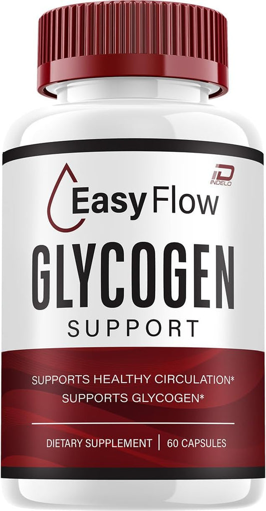 easy-flow-advanced-supplement---natural-capsules-for-healthy-levels-energy-support---maximum-strength-formula-60-caps-1