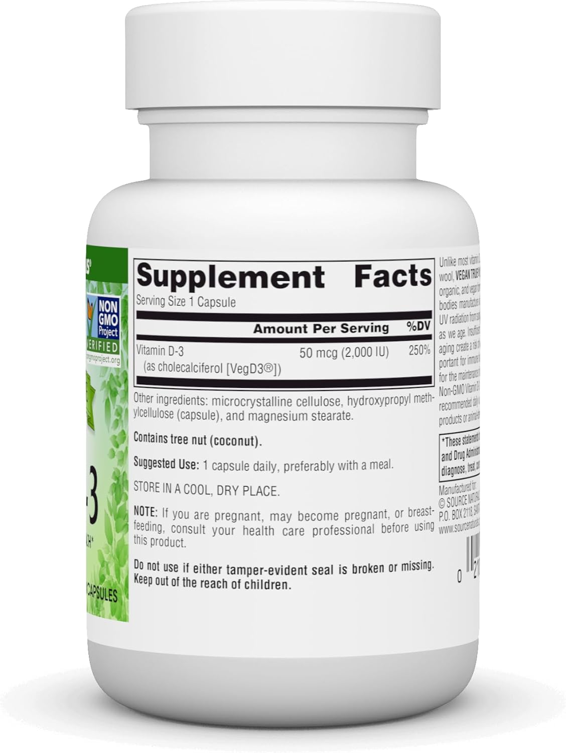 source-naturals-vegan-true-vitamin-d-3-2000-iu-capsules-for-immune-bone-health-non-gmo---30-count-2