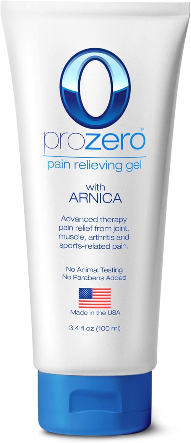 arnica-pain-relief-gel-for-muscle-aches-joint-pain---prozero-34-oz-tube-1-1