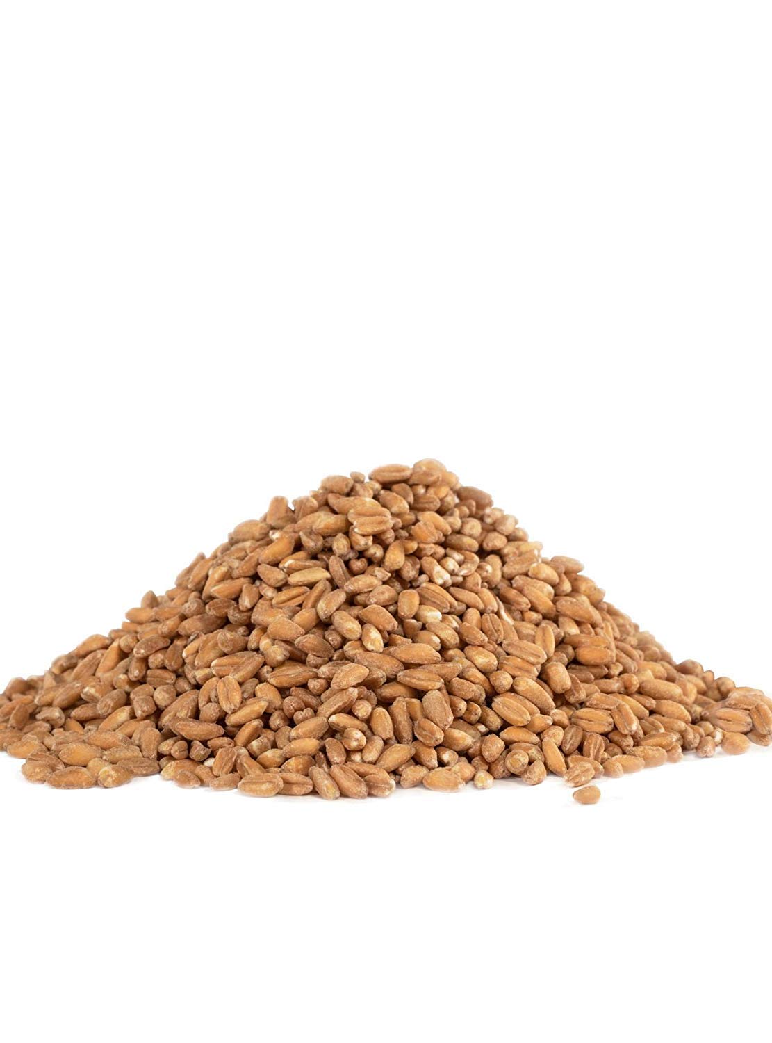 organic-farro-grain-by-bobs-red-mill---24-ounce-pack-of-4-for-a-nutritious-meal-3
