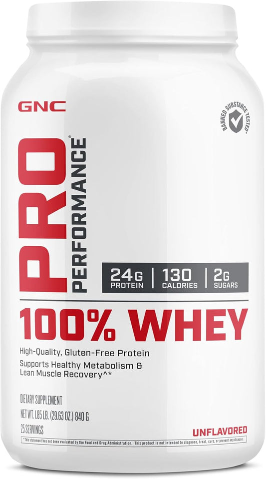 gnc-pro-performance-whey-protein-powder-promotes-healthy-metabolism-and-muscle-recovery-unflavored-25-servings-1
