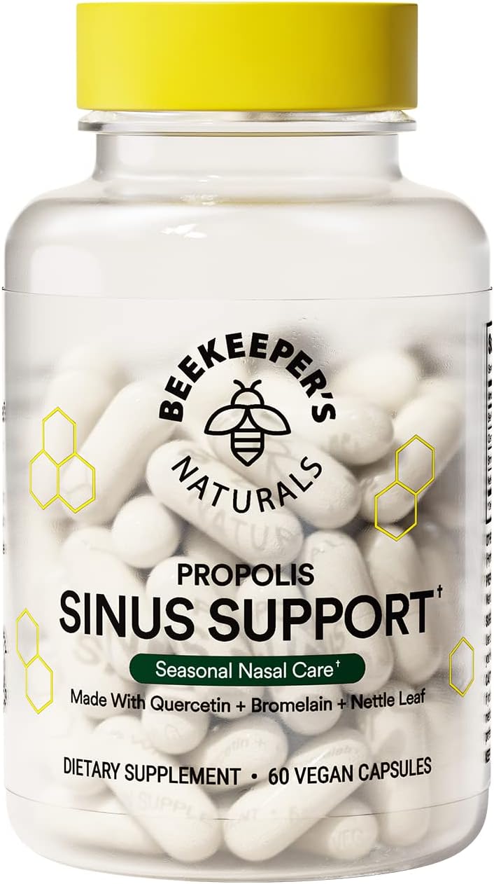 natural-sinus-support-capsules-for-adults---seasonal-nasal-relief-with-propolis-quercetin-bromelain-nettle-leaf---vegan-formula-blocks-histamine---60-count-1