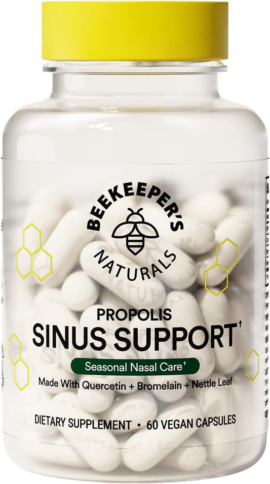 natural-sinus-support-capsules-for-adults---seasonal-nasal-relief-with-propolis-quercetin-bromelain-nettle-leaf---vegan-formula-blocks-histamine---60-count-1