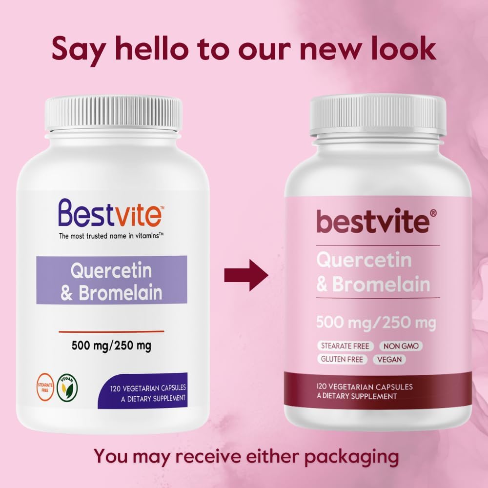 quercetin-with-bromelain-500mg250mg-120-veg-caps---vegan-non-gmo-gluten-free---no-stearates-or-silicon-dioxide-3