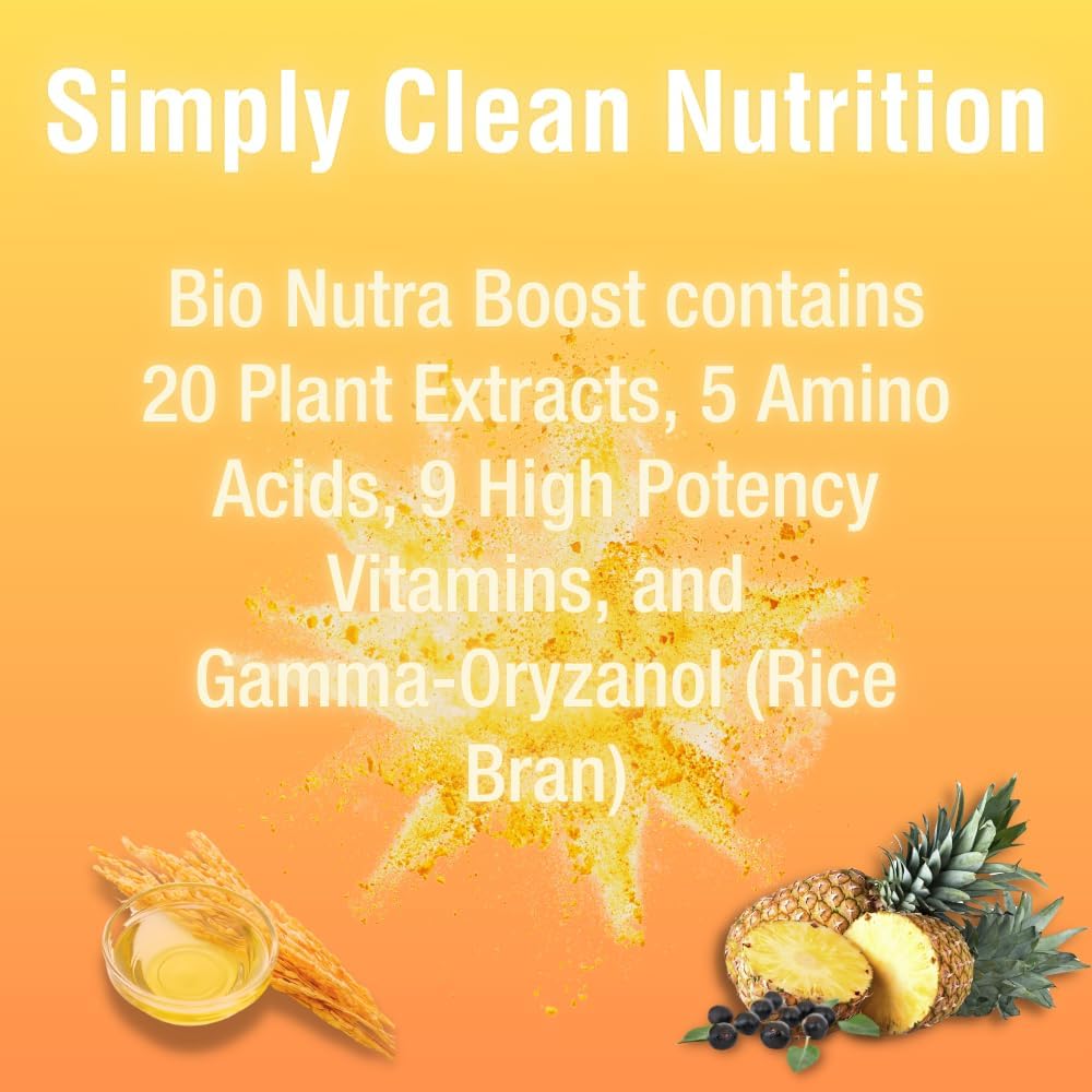 nutritional-drink-mix-for-mind-and-body-carefast-bio-nutra-boost-enhanced-well-being-and-daily-health-55-whole-food-nutrients-120-vitamins-antioxidants-4