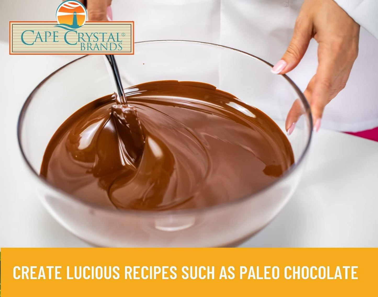 organic-sunflower-lecithin-powder---gluten-free-non-gmo-vegan-alternative-to-soy-14-oz---cape-crystal-5