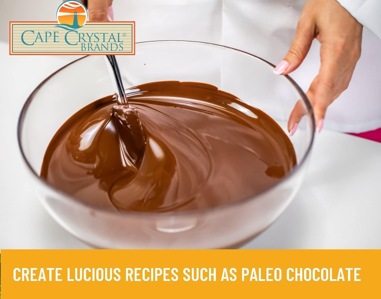 organic-sunflower-lecithin-powder---gluten-free-non-gmo-vegan-alternative-to-soy-14-oz---cape-crystal-5