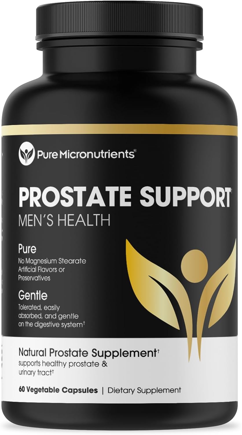 prostate-health-supplement-with-saw-palmetto-beta-sitosterol-nettle-root-lycopene---supports-bladder-control-urinary-health-in-men-7
