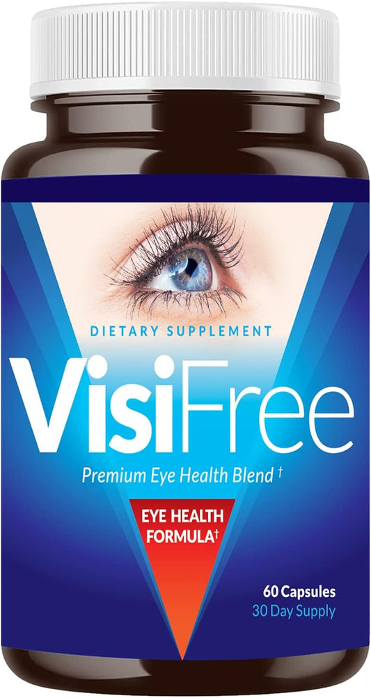 visifree-eye-health-capsules-with-vitamins-minerals-for-clear-vision---eyesight-improvement-supplement-for-adults---1-pack-1