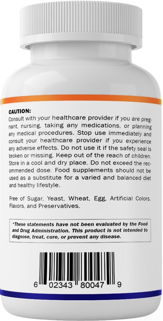 2-pack-hyaluronic-acid-supplements-200mg---promotes-healthy-joints-skin---240-capsules-for-connective-tissue-support-9