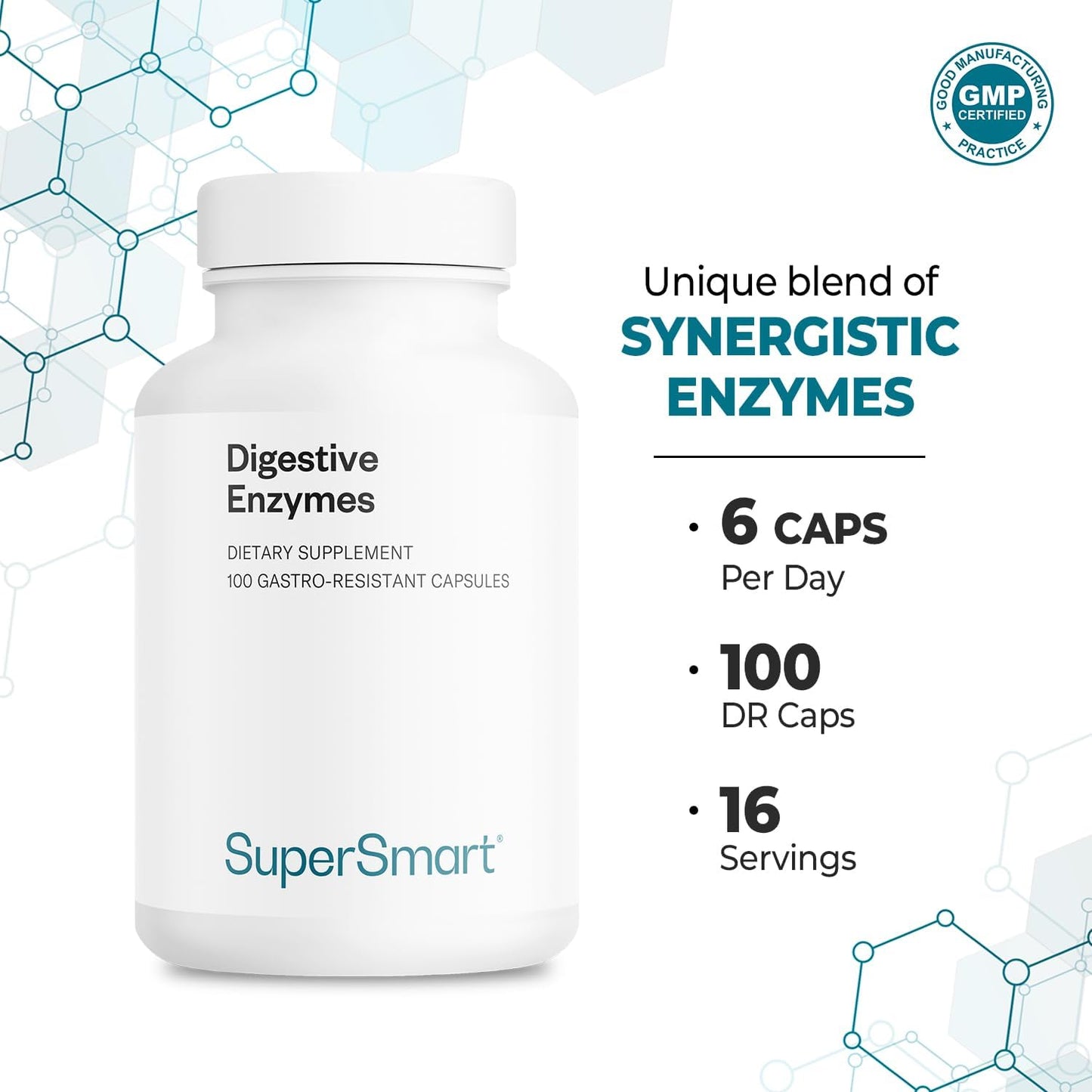 high-potency-digestive-enzymes-supplement---15-in-1-formula-with-lipase-bromelain-amylase-lactase-protease---non-gmo-gluten-free---100-delayed-release-capsules-5