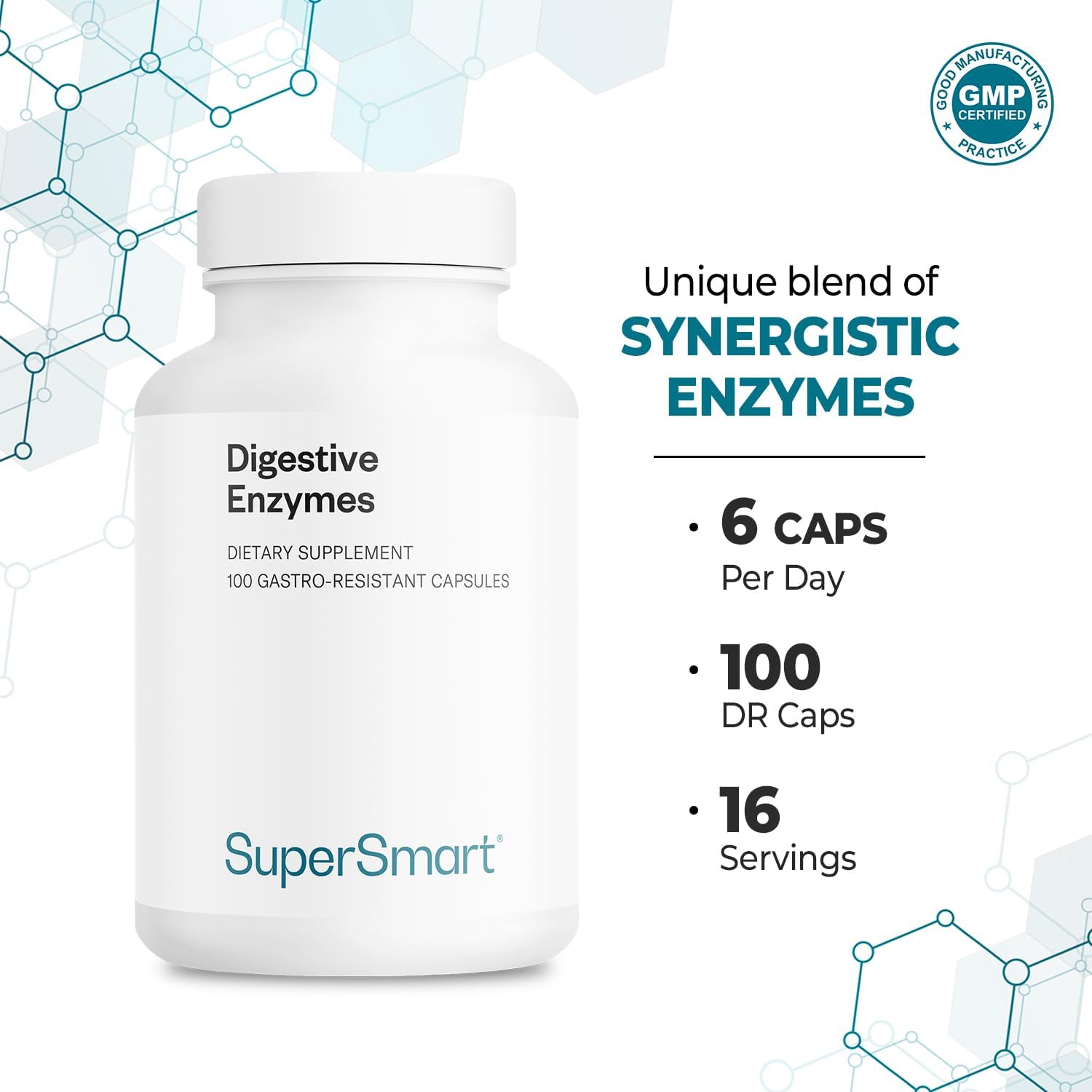 high-potency-digestive-enzymes-supplement---15-in-1-formula-with-lipase-bromelain-amylase-lactase-protease---non-gmo-gluten-free---100-delayed-release-capsules-5