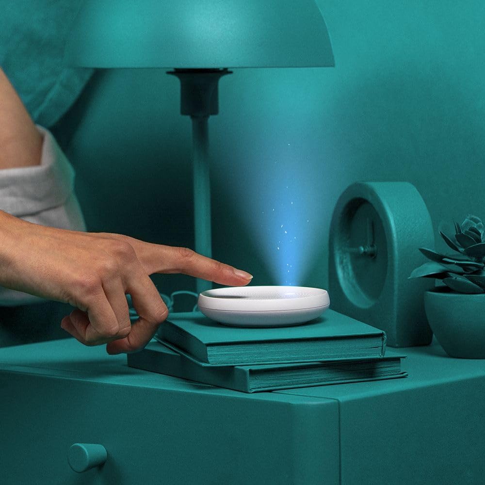 dodow-sleep-aid-device---trusted-by-over-500000-users-for-faster-sleep-11