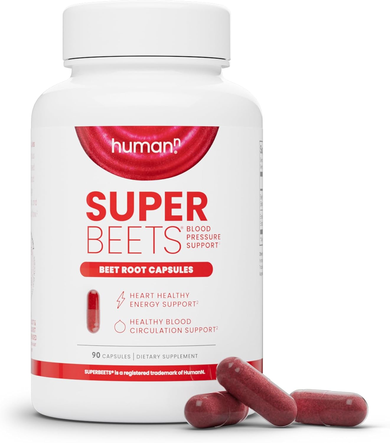 100-organic-superbeets-beet-root-capsules-with-superberine-for-enhanced-health-wellness---natural-nitric-oxide-blood-sugar-support-2