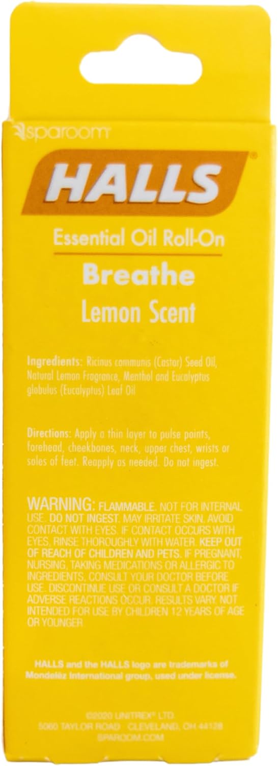 sparoom-halls-breathe-menthol-aromatherapy-roll-on-with-lemon-essential-oil---10-ml-9
