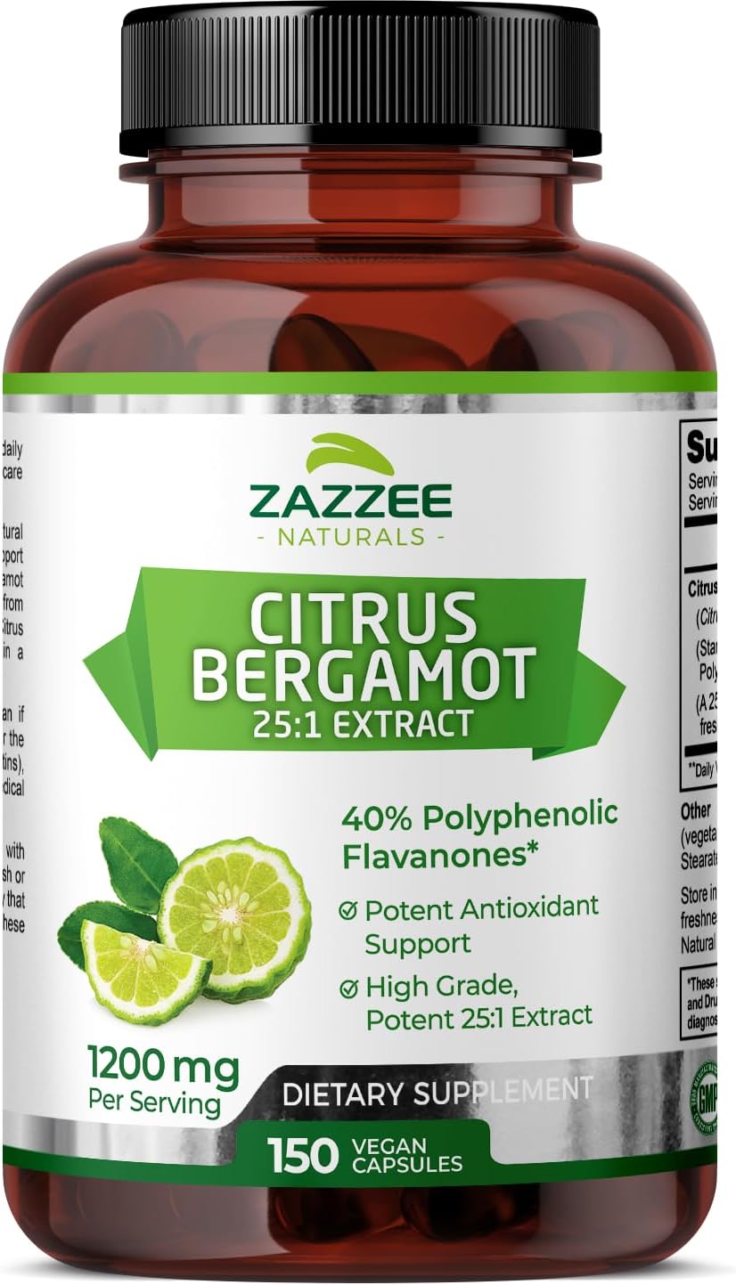 1200mg-extra-strength-citrus-bergamot-extract---150-vegan-capsules---non-gmo---made-in-usa-1