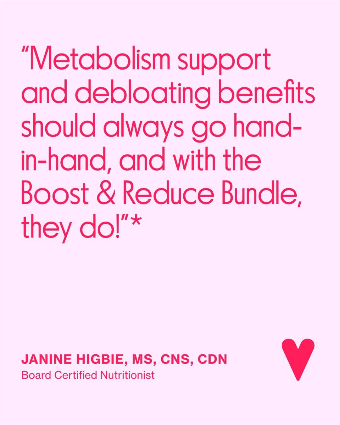 love-wellness-bye-bye-bloat-metabolove-bundle---womens-metabolism-booster-with-digestive-enzymes-for-bloating-relief-energy-boost-cravings-control-6