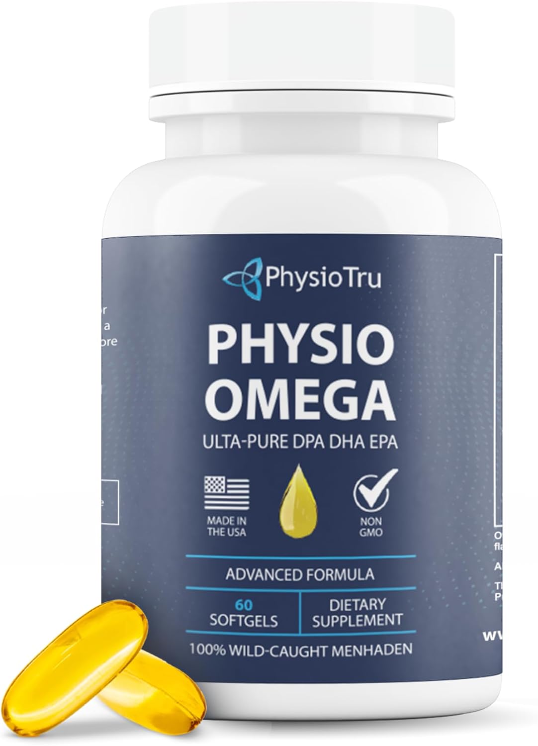 sustainably-sourced-omega-3-supplement-with-dpa-epa-and-dha---burpless-fish-oil---1-pack-1