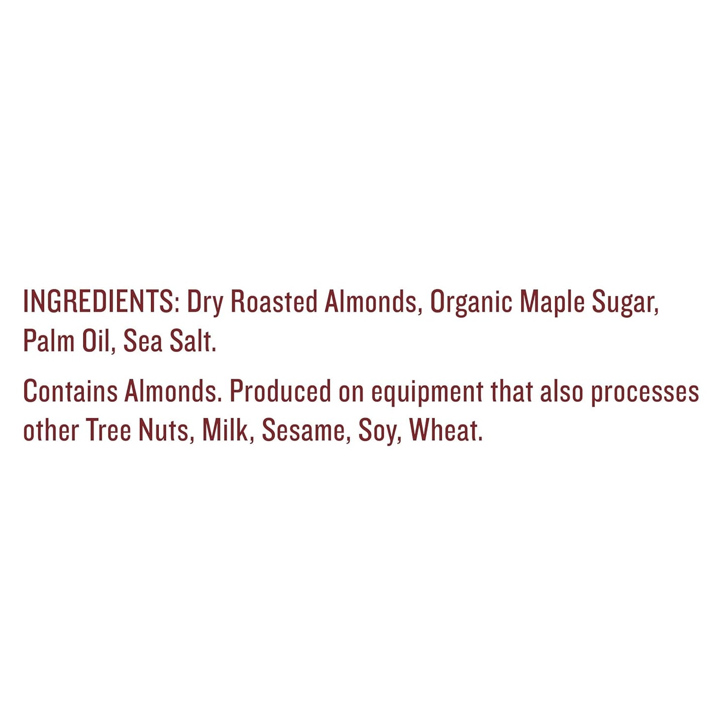 justins-maple-almond-butter-squeeze-packs-10-pack-gluten-free-non-gmo-responsibly-sourced---115oz-each-4