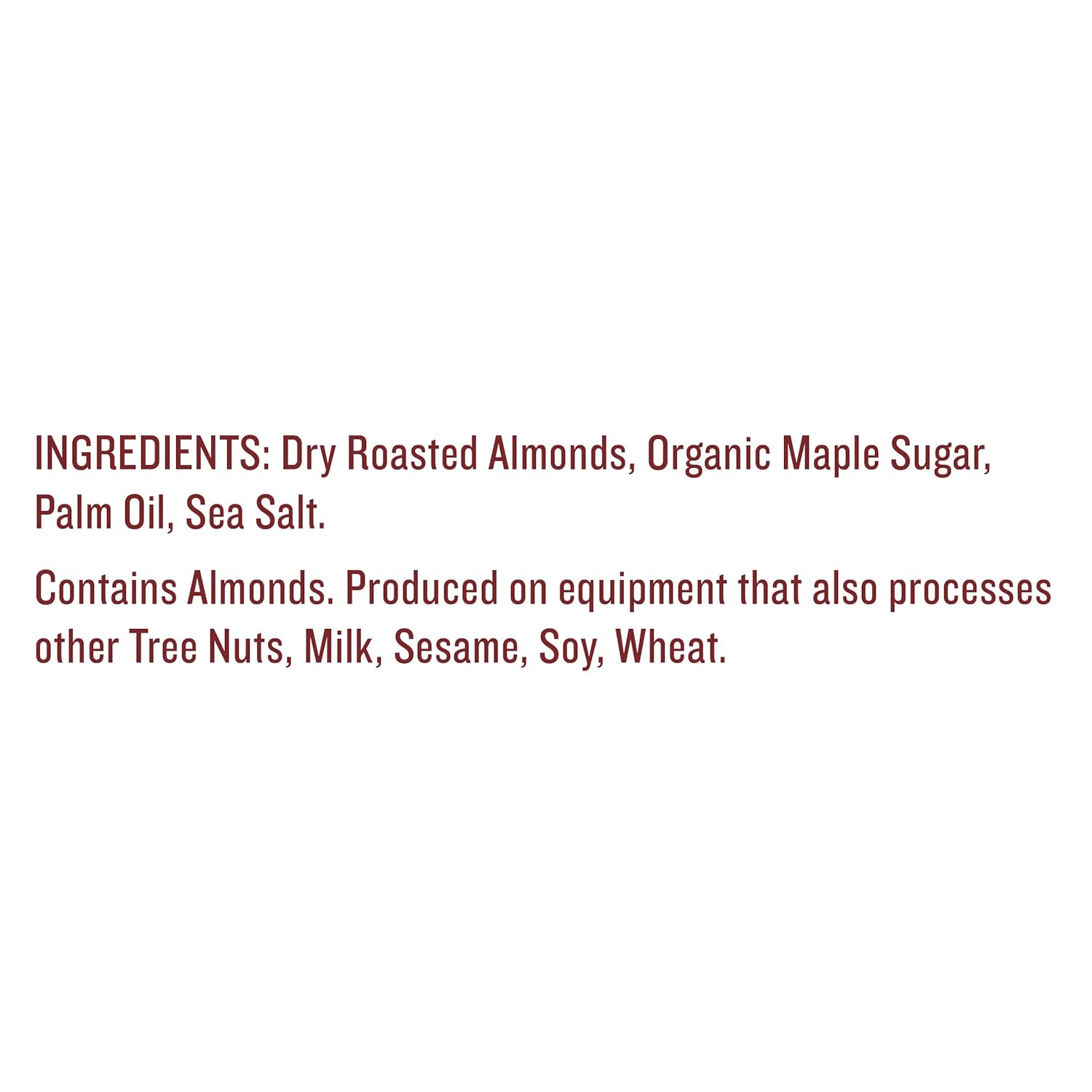 justins-maple-almond-butter-squeeze-packs-10-pack-gluten-free-non-gmo-responsibly-sourced---115oz-each-4