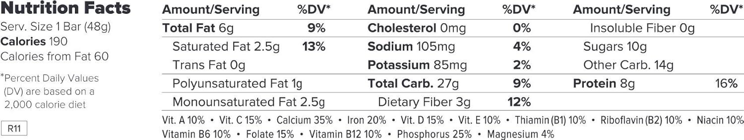 blueberry-bliss-luna-nutrition-bars---pack-of-15-169-oz-bars---healthy-snack-with-real-blueberries---gluten-free-and-non-gmo-2