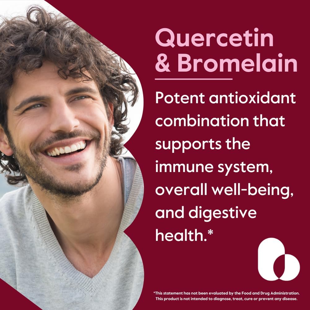 quercetin-with-bromelain-500mg250mg-120-veg-caps---vegan-non-gmo-gluten-free---no-stearates-or-silicon-dioxide-4