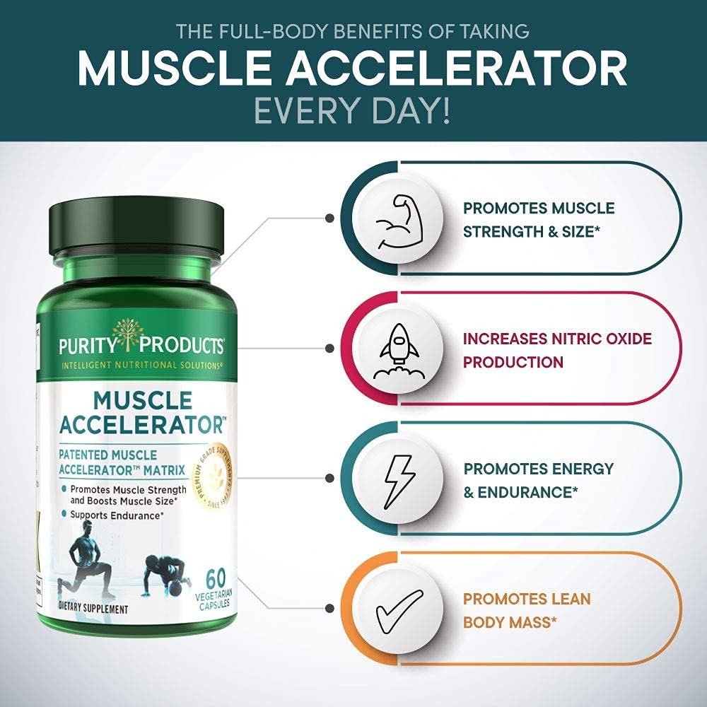 purity-products-muscle-accelerator-mens-perfect-multi-bundle---clinically-tested-muscle-accelerator-blend-advanced-mens-multivitamin---promotes-strength-and-supports-healthy-testosterone-levels-4