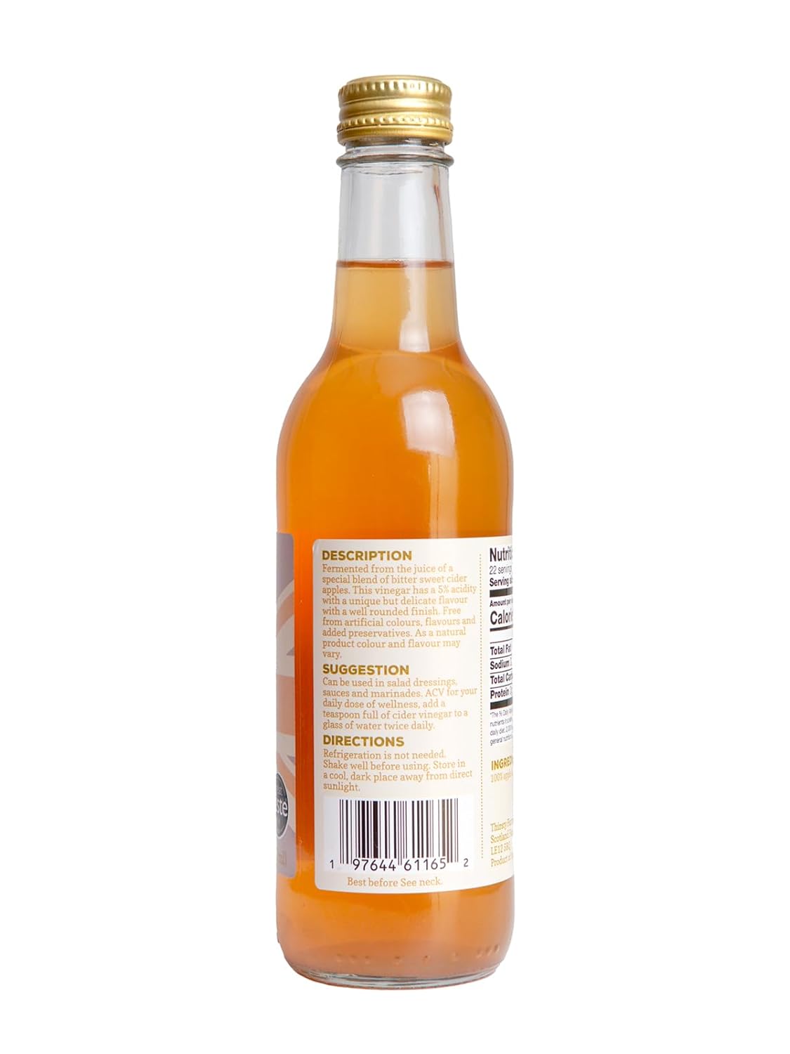 thirsty-farmer-apple-cider-vinegar-with-the-mother---raw-unfiltered-british-award-winning-craft-cider---2-pack-2