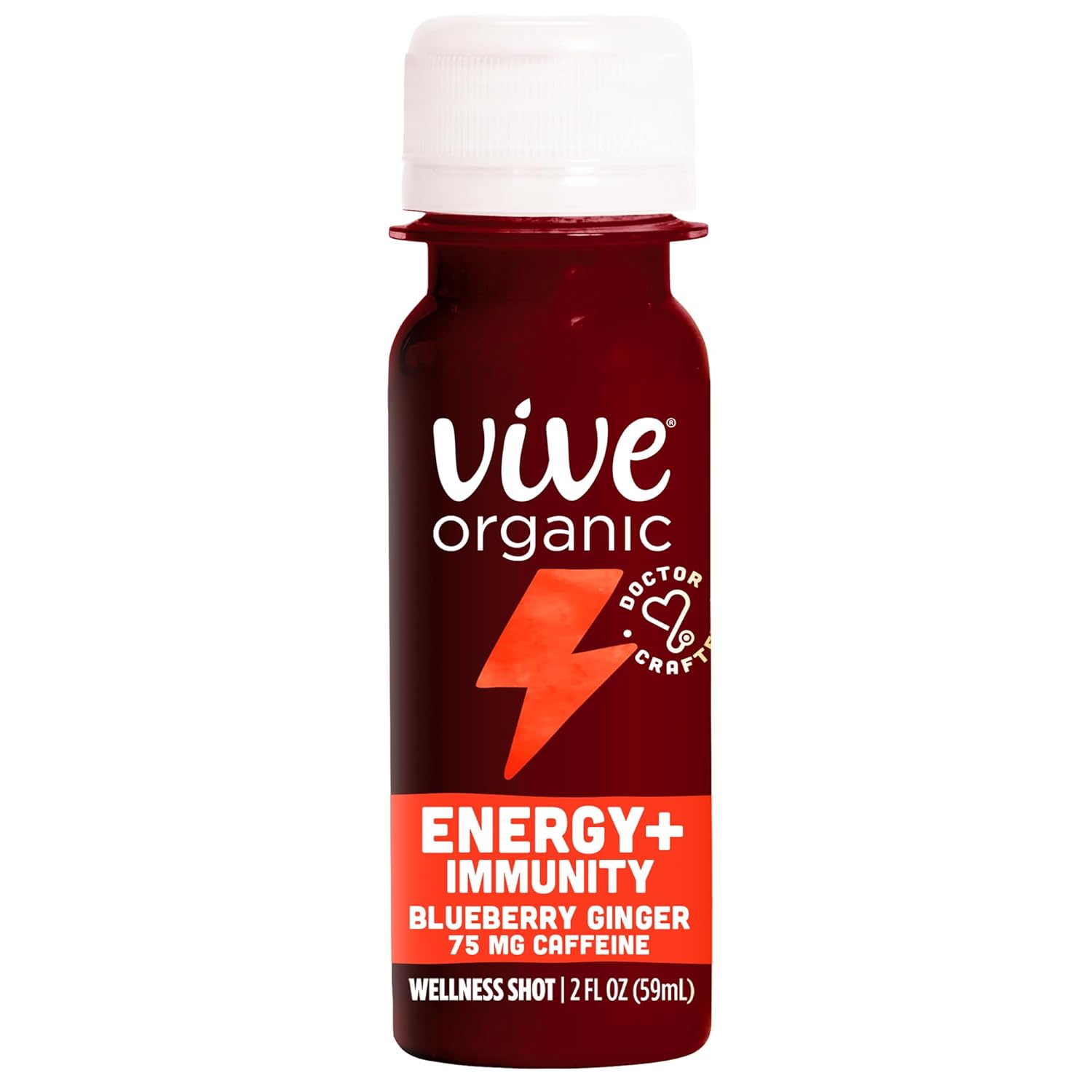 organic-energy-shot-with-ashwagandha-green-tea-caffeine-immune-support-gluten-free-vegan-2-fl-oz-pack-of-12-8