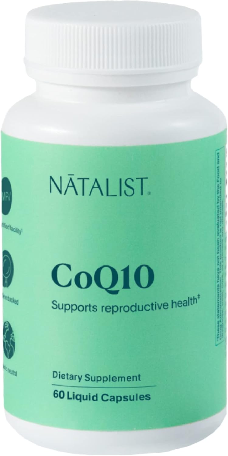 natalist-coq10-ubiquinone-120-mg-daily-fertility-vitamin-supplement---antioxidant-energy-support-for-women-men---vegan-non-gmo---60-liquid-capsules-1