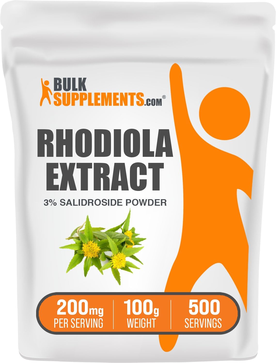 rhodiola-rosea-extract-powder---3-salidrosides-herbal-supplement-gluten-free-100g-35-oz---bulk-pack-of-1-1