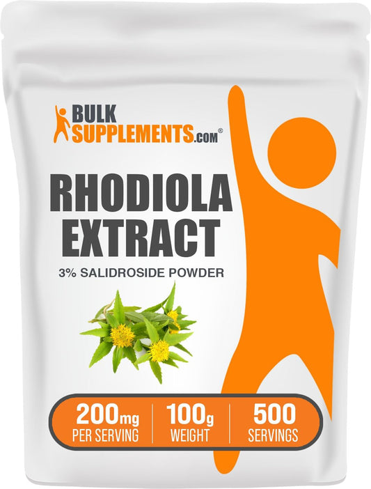 rhodiola-rosea-extract-powder---3-salidrosides-herbal-supplement-gluten-free-100g-35-oz---bulk-pack-of-1-1