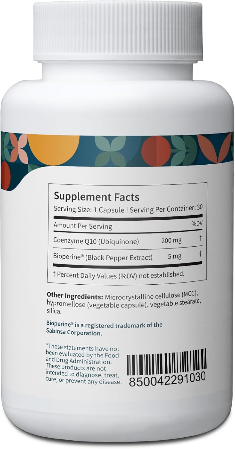 coq10-200mg-ubiquinone-with-bioperine-for-cardiovascular-cellular-energy---non-gmo-vegan-capsules-2